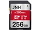 JNH SD-14S256G/V60 [256GB]