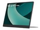 LG gram +view 17MT70 [17C` `^O[]