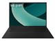 LG gram 17Z90TL-GU85J [IuVfBAubN]