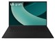 LG gram 16Z90TL-VP55J [IuVfBAubN]