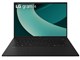LG gram 14Z90T-VP55J [IuVfBAubN]