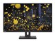 ThinkVision E27q-20 62D0GAR1JP [27C` ]