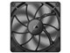 iCUE LINK RX140 MAX Single Fan Expansion CO-9051043-WW