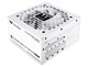 TOUGHPOWER GT/0750W ATX3.1 Snow PS-TPT-0750FNFAGJ-W [zCg]