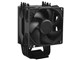 Hyper 411 Nano RR-H410-25PK-R1 [ubN]