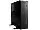 P'ROGRESS-436204 Core i5 12400E16GBE1TB M.2 NVMeEJX^}CYf