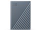 My Passport WDBY3J0060BGY-WESN [VRO[]