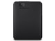 WD Elements Portable WDBHJS0060BBK-WESN