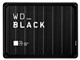 WD_BLACK P10 Game Drive WDBZ7D0060BBK-WESN