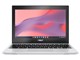 Chromebook Flip CX1 (CX1102FKA) CX1102FKA-MK0012 [�g�����X�y�A�����g�V���o�[]