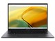 Zenbook 14 UM3402YA UM3402YA-KP847W [WFChubN]