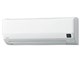 ReLaLa CSH-W4025R2(W) [zCg]