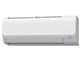ReLaLa CSH-N2525R(W) [zCg]