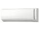 ReLaLa RC-V4025R(W) [zCg]