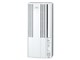 ReLaLa CW-FA1625R(WS) [VFzCg]