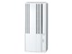 ReLaLa CW-F1625R(WS) [VFzCg]