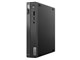 ThinkCentre neo 50q Tiny Gen 4 i.comECore i5 13420HE32GB[E256GB SSD ptH[}X2 12LMCTO1WW