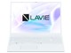 LAVIE N16 N1675/JAW PC-N1675JAW [p[zCg]