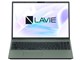 LAVIE N16 N1675/JAE PC-N1675JAE [I[uO[]