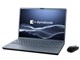 dynabook T9 P2T9YPBL [AbVu[]