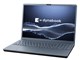 dynabook T6 P1T6YPEL [AbVu[]