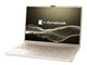 dynabook T6 P1T6YPEG [AbVS[h]