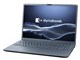 dynabook C7 P1C7YPEL [AbVu[]