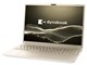 dynabook C7 P1C7YPEG [AbVS[h]