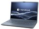 dynabook C6 P1C6YPEL [AbVu[]
