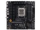TUF GAMING B650M-E