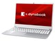 dynabook C5 P1C5YPES [vVXVo[]