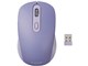 OSMOD M-MY35MBSBU [u[]