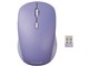 OSMOD M-MY30MBSBU [u[]