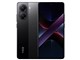 POCO X7 Pro 256GB SIMt[ [ubN]