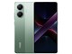 POCO X7 Pro 256GB SIMt[ [O[]