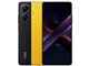 POCO X7 Pro 256GB SIMt[ [CG[]