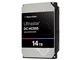 WUH722014CLE6L4 [14TB SATA600 7200]