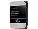 WUH722018CLE6L4 [18TB SATA600 7200]