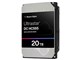 WUH722020CLE6L4 [20TB SATA600 7200]