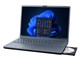 dynabook AZ/LY W6AZLY5RBL 16^WUXGA Core i5 1334U 256GB SSD OfficeȂ [AbVu[]
