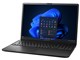 dynabook PZ/MY W6PZMY7RAB 16^WUXGA Core i7 1355U 512GB SSD OfficeȂ [ubN]