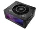 Phantom Gaming PG-1300G