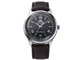NVbN IGgor[m 38 RN-WK0004L