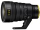 NIKKOR Z 28-135mm f/4 PZ