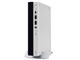 LAVIE Direct DT Slim Core i7�E16GB�������E512GB SSD�EOffice Home&Business 2024���� ���i.com���胂�f�� NSLKC416DM1H1W [�~�X�g�z���C�g]