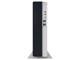 LAVIE Direct DT Core i7E16GBE512GB SSDEOffice Home&Business 2024 i.com胂f NSLKC412DT1H1W [~XgzCg]