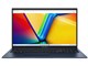 Vivobook 17 X1704VA X1704VA-I5165WS [NCGbgu[]