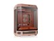The Tower 600 Gravel Sand CA-1Z1-00MGWN-00 [OxTh]