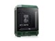 The Tower 600 Racing Green CA-1Z1-00MCWN-00 [[VOO[]