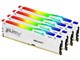 KF552C40BWAK4-64 [DDR5 PC5-41600 16GB 4g]